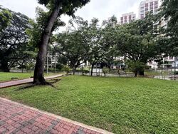 Blk 503 Bedok North Street 3 (Bedok), HDB 3 Rooms #559343471
